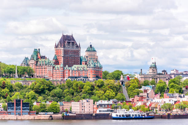 Best Same-Day Weed Delivery in Lévis 58 1 - Best Same-Day Weed Delivery in Lévis