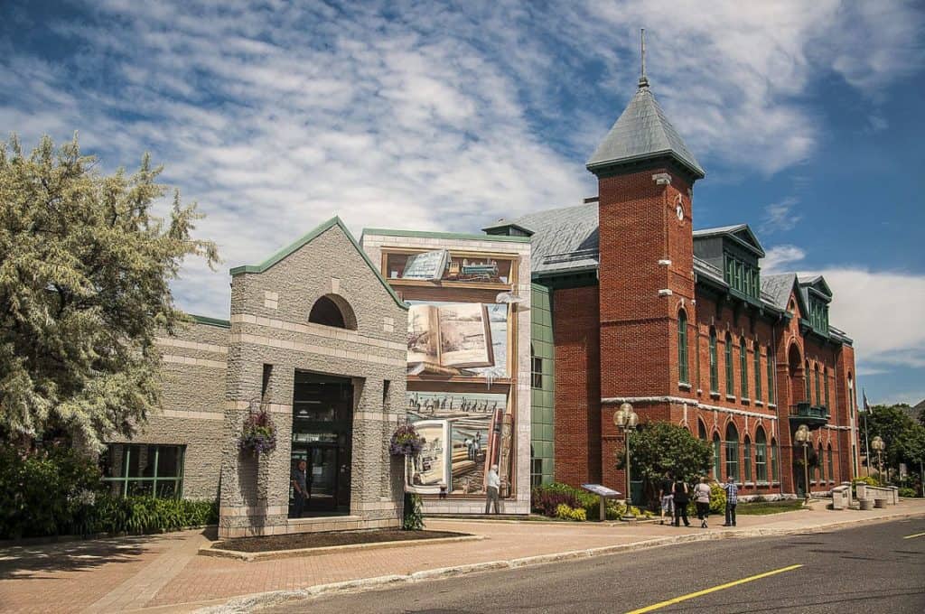 Best Same-Day Weed Delivery in Lévis 59 2 - Best Same-Day Weed Delivery in Lévis