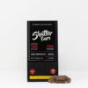 Lemon Mantra Smalls – Hybrid