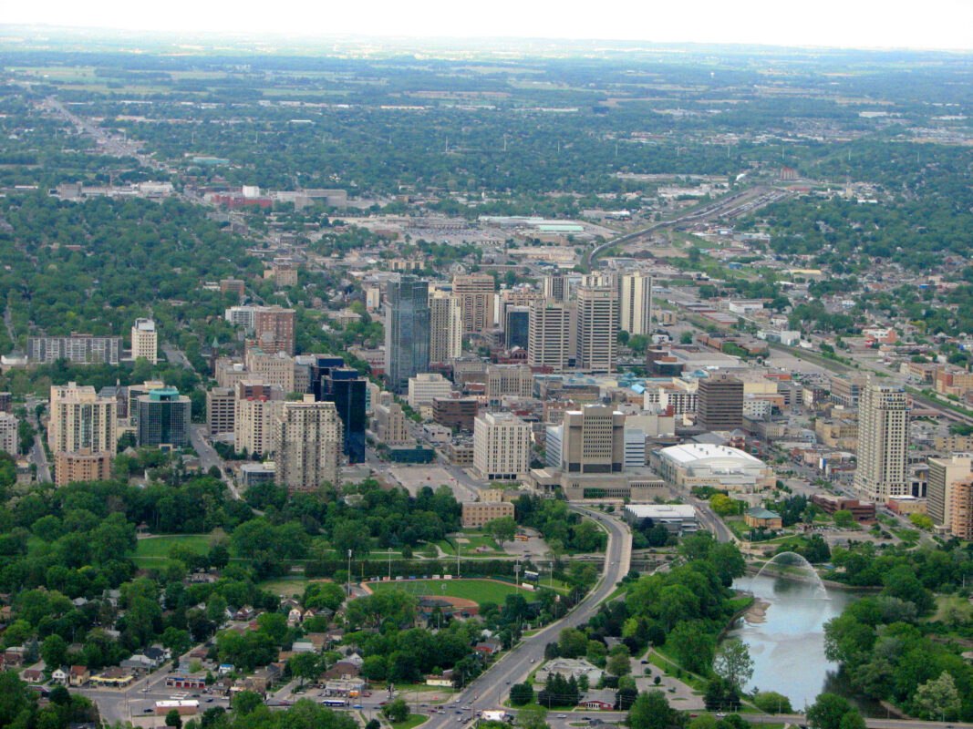 Best Same-Day Weed Delivery in London 62 2 1067x800 - Best Same-Day Weed Delivery in London