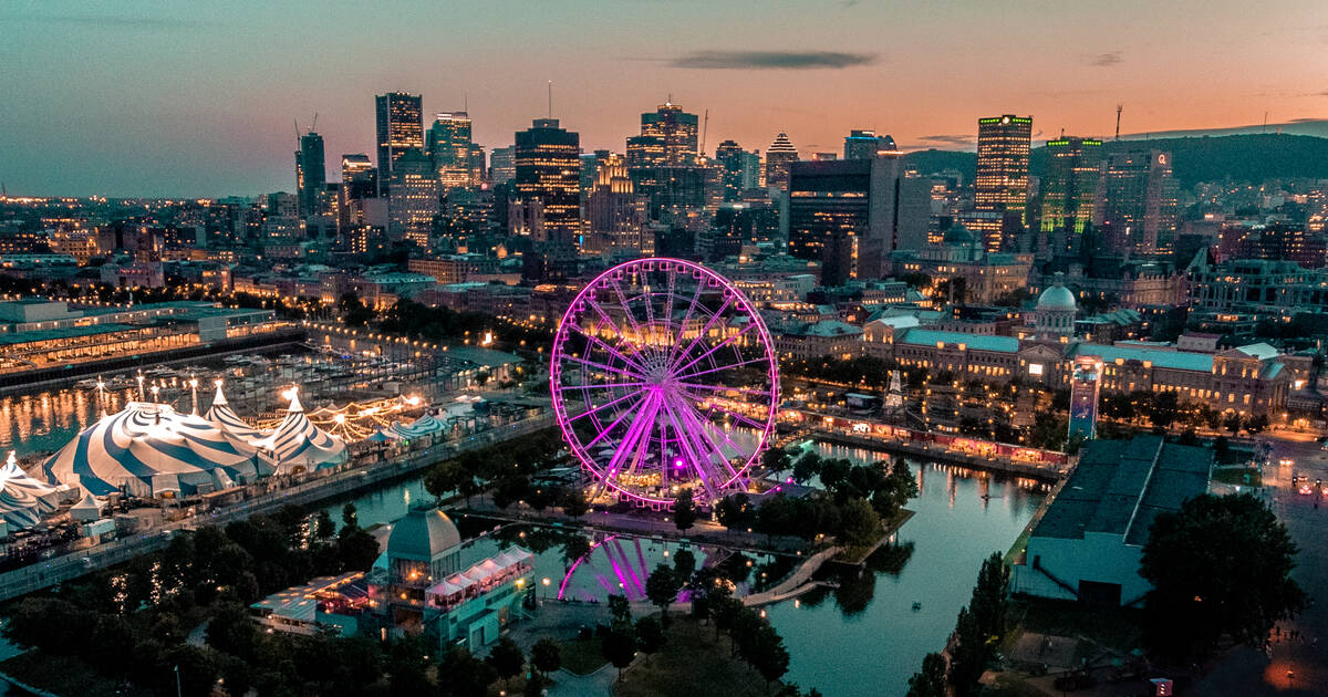 Best Same-Day Weed Delivery in Montreal 67 1 - Best Same-Day Weed Delivery in Montreal
