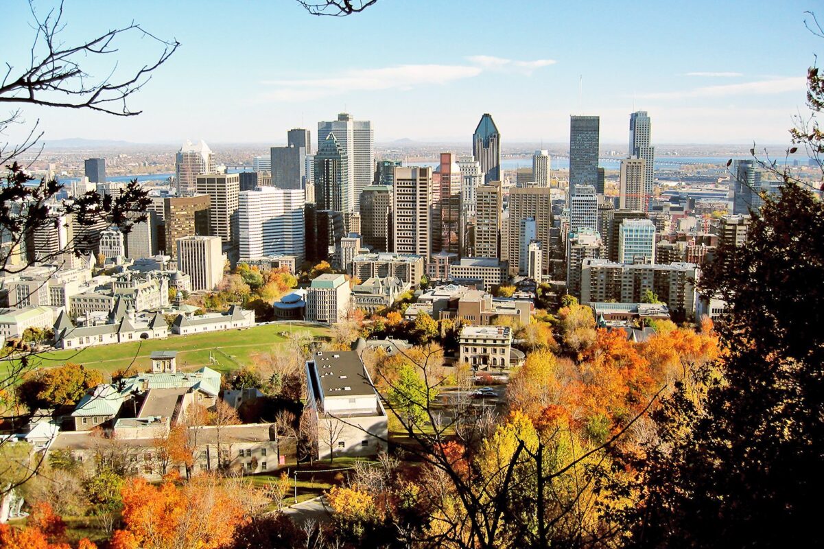 Best Same-Day Weed Delivery in Montreal 68 2 1201x800 - Best Same-Day Weed Delivery in Montreal