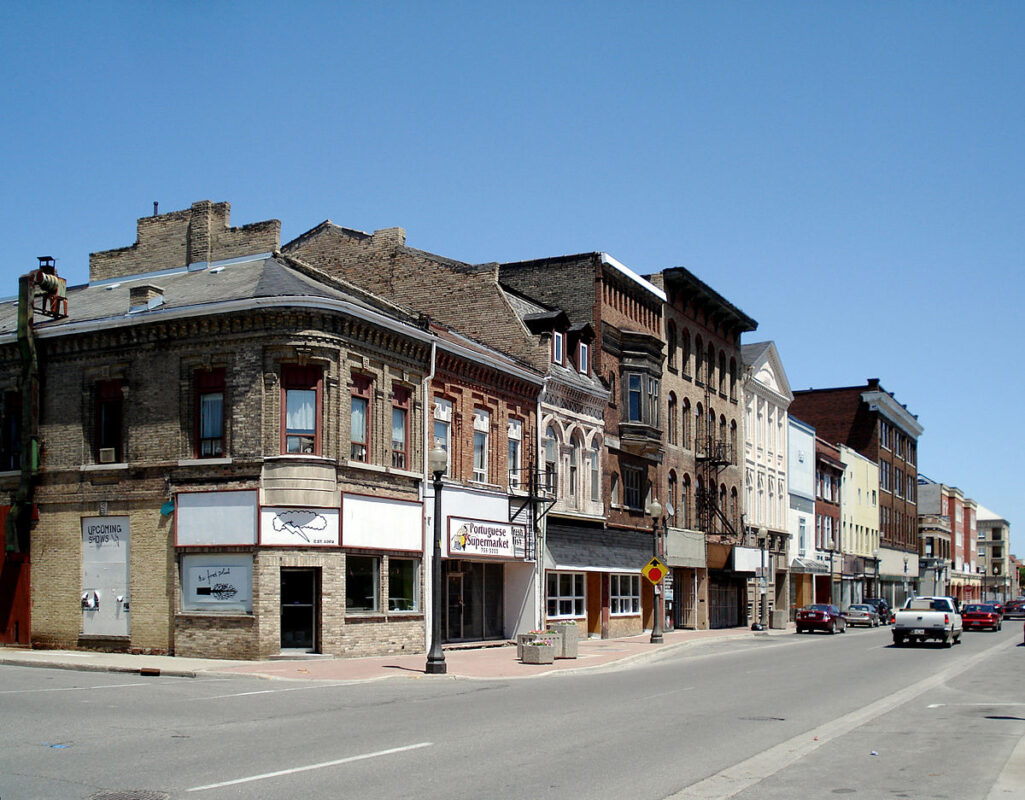 Best Same-Day Weed Delivery in Brantford 7 1025x800 - Best Same-Day Weed Delivery in Brantford
