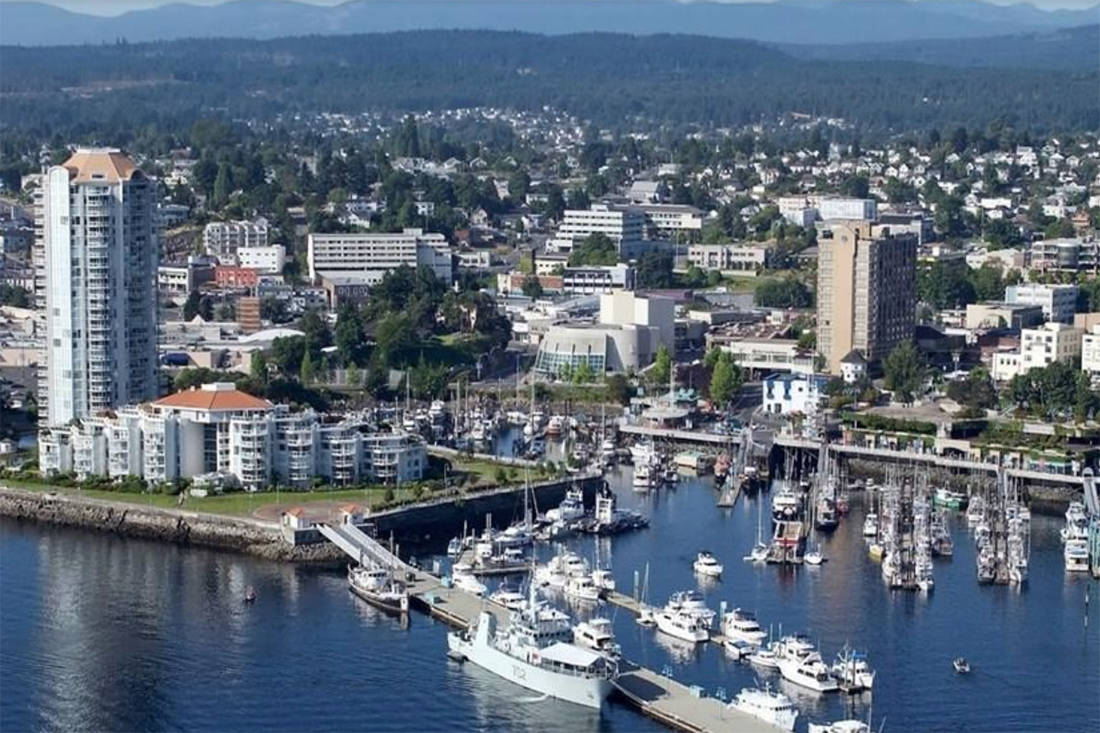 Best Same-Day Weed Delivery in Nanaimo 71 2 - Best Same-Day Weed Delivery in Nanaimo