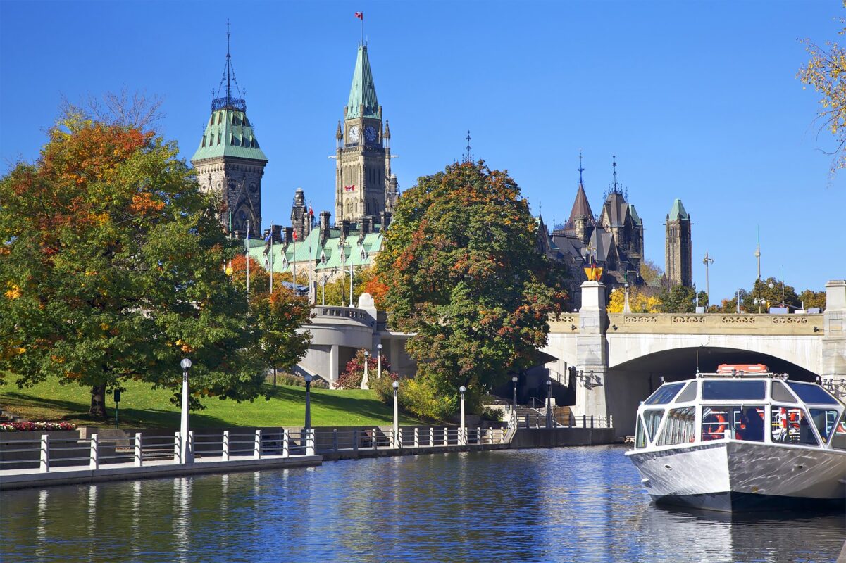 Best Same-Day Weed Delivery in Ottawa 76 2 1201x800 - Best Same-Day Weed Delivery in Ottawa