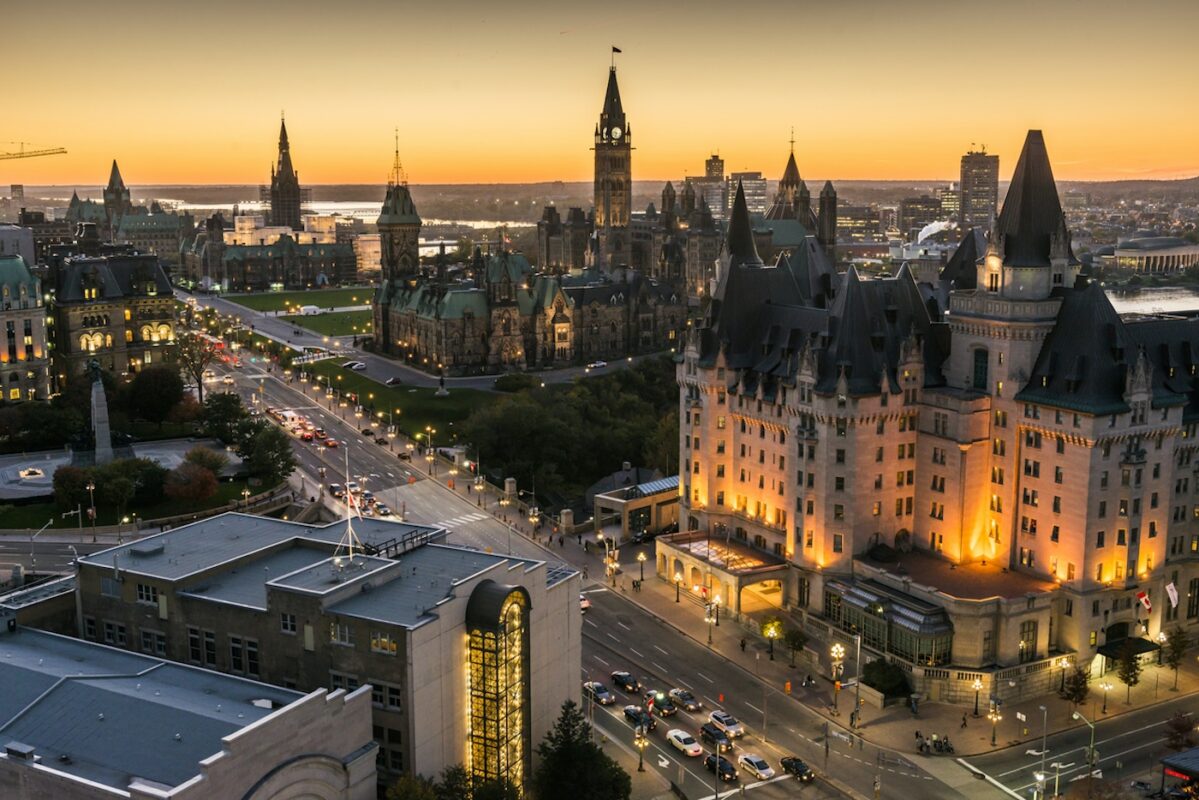 Best Same-Day Weed Delivery in Ottawa 77 1199x800 - Best Same-Day Weed Delivery in Ottawa