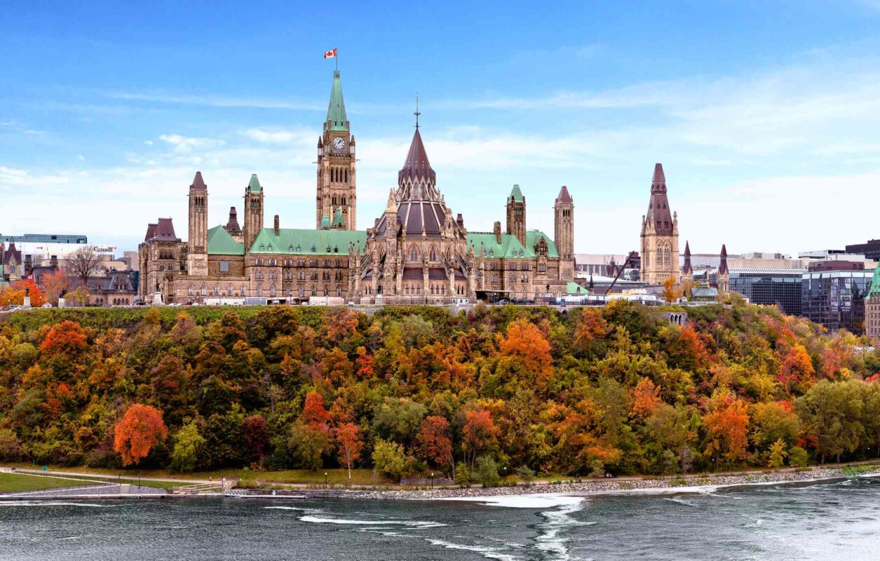Best Same-Day Weed Delivery in Ottawa 78 2 1255x800 - Best Same-Day Weed Delivery in Ottawa