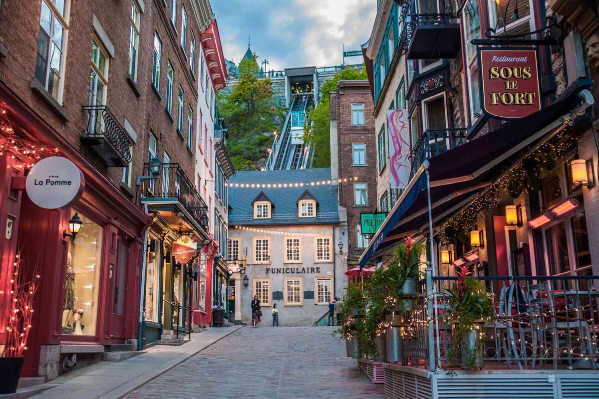 Best Same-Day Weed Delivery in Quebec City 79 1200x800 - Best Same-Day Weed Delivery in Quebec City