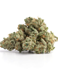 8 Ball Kush