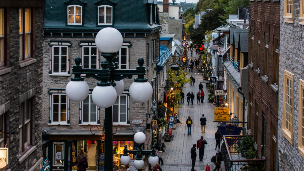 Best Same-Day Weed Delivery in Quebec City 80 1 - Best Same-Day Weed Delivery in Quebec City