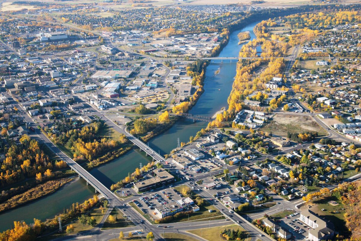 Best Same-Day Weed Delivery in Red Deer 82 1200x800 - Best Same-Day Weed Delivery in Red Deer