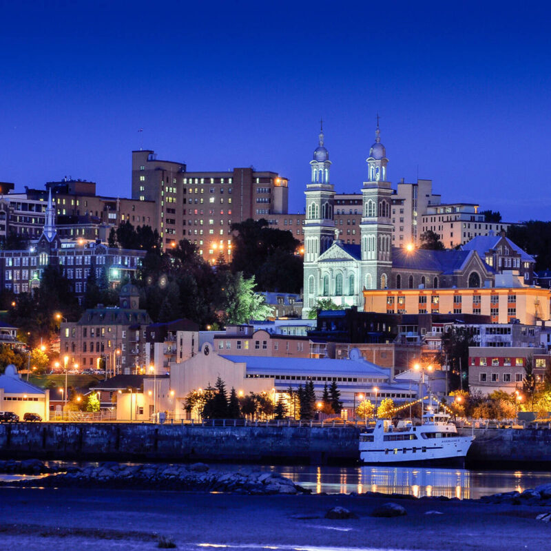 Best Same-Day Weed Delivery in Saguenay 94 800x800 - Best Same-Day Weed Delivery in Saguenay