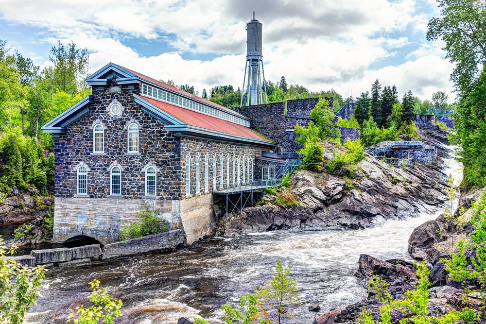 Best Same-Day Weed Delivery in Saguenay 95 - Best Same-Day Weed Delivery in Saguenay