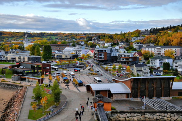 Best Same-Day Weed Delivery in Saguenay 96 - Best Same-Day Weed Delivery in Saguenay