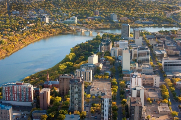 Best Same-Day Weed Delivery in Saskatoon 97 - Best Same-Day Weed Delivery in Saskatoon