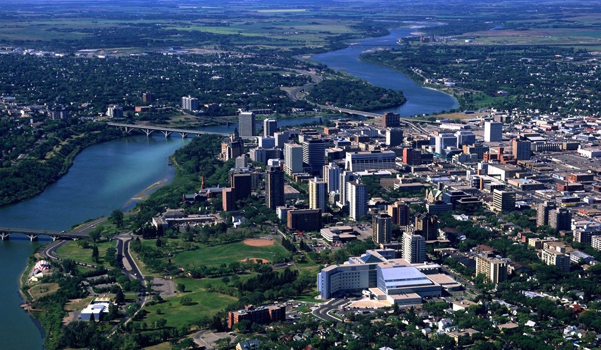 Best Same-Day Weed Delivery in Saskatoon 98 - Best Same-Day Weed Delivery in Saskatoon