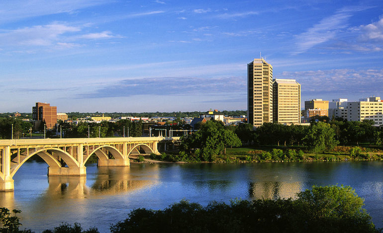 Best Same-Day Weed Delivery in Saskatoon 99 - Best Same-Day Weed Delivery in Saskatoon