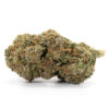 4oz Orange Chronic Cleaner
