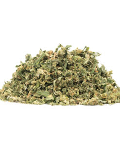 Hybrid AAA Cannabis Shake (28g Special) — buy online, same-day weed delivery in Toronto | Tropic Exotic