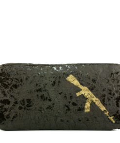 Hash – AK-47