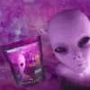 AstroPink – New Lot