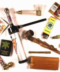 Accessoires