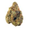 Alien OG – Hybrid