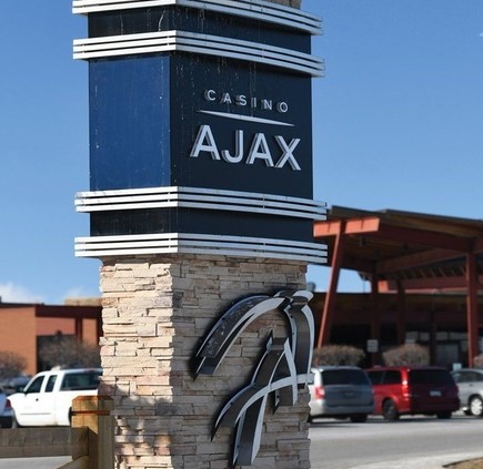 Ajax Weed Delivery Ajax 005 - Ajax Weed Delivery