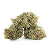 Dragons Breath Hash