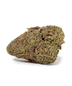 Alien Kush AA – Hybrid