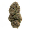 Alien Breath