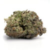 Alien OG