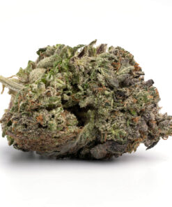 Alien OG