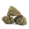 Alien OG — buy online, same-day weed delivery in Toronto | Tropic Exotic