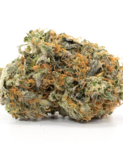 Alpine Star