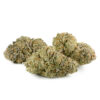 Face Off OG