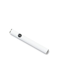 Ascera Voltair Battery