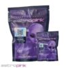 Chocolope – Sativa Chocolope – Sativa