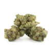 Kief – Donkey Butter