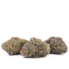 Ayahuasca Purple