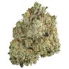 Peanut Butter MAC by Pluto Craft Cannabis Peanut Butter MAC by Pluto Craft Cannabis