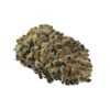 Jamaican Red Gum (Finger) Hash