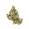 Platinum Punch – AAAA – $185/Oz
