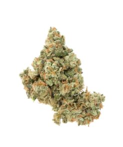 Black Jack – AA