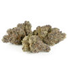 Lemon OG