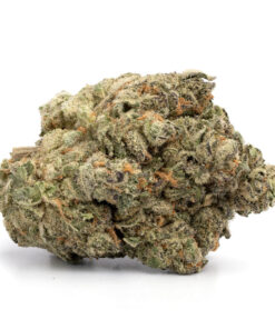 Black Cherry Punch