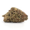 Cherry Kush Mints