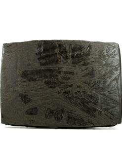 Hash – Black Nepalese