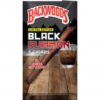 Backwoods 5 Pack Limited Edition Cigars