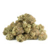 Master Kush (Smalls) Master Kush (Smalls)